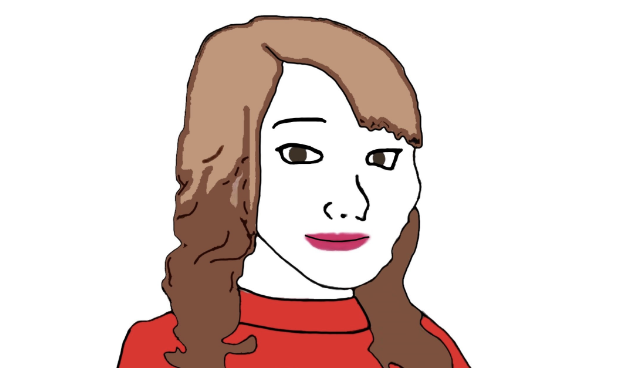 Australia: Government Tells Sports Organizations to Have 50% Female Boards or Lose Funding